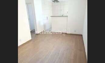 Imagem 4: Venda Cobertura Havaí Belo Horizonte