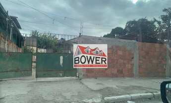 Imagem 3: Terreno à venda, 417 m² por R$ 200.000,00 - Porto da Pedra - São Gonçalo/RJ