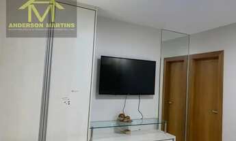 Imagem 5: Apartamento 4 quartos na Praia da Costa Cód: 17753 z Anderson Martins imóveis vende