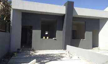 Imagem: Casa em Hípica Boulevard