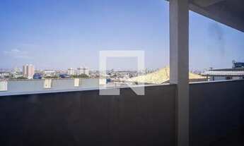 Imagem 6: Apartamento para Aluguel - Cangaíba, 2 Quartos, 34 m2