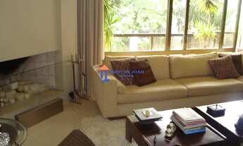 Imagem 3: MOEMA INDIOS - Apartamento a venda