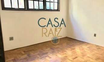 Imagem 5: CASA DE VILA PRÓXIMO AO METRÔ NA VILA MARIANA PARA LOCAÇÃO