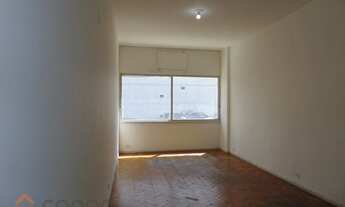 Imagem 2: RIO DE JANEIRO - Conjunto Comercial/Sala - Copacabana