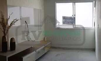 Imagem 3: PLL::::RV4284 Localizado no bairro Marilândia, em uma das principais ruas do bairro