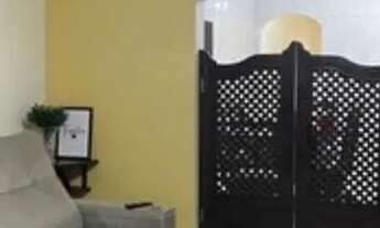 Imagem 6: Casa para Venda em Sorocaba, Jardim Santa Rosália, 3 dormitórios, 1 suíte, 1 banheiro, 3 v