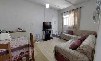 Imagem 3: Casa à venda, 140 m² por R$ 550.000,00 - Vila Isolina Mazzei - São Paulo/SP