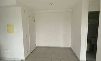 Imagem 4: Apartamento 2 quartos Rossi Jardim Imperial Itaborai