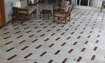 Imagem 5: Apartamento para venda, Itararé- SV- Vista mar, 03 dormitórios