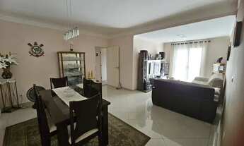 Imagem 2: Apartamento para Venda em Sorocaba, Jardim Faculdade, 3 dormitórios, 1 suíte, 4 banheiros