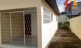 Imagem 5: Casa Solta em Mangabeira Proximo a Josefa Taveira com excelente localização