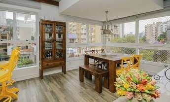 Imagem 5: PORTO ALEGRE - Apartamento Padrão - BELA VISTA