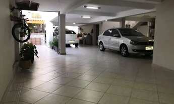 Imagem: Venda de Casas / Sobrado na cidade de Sorocaba