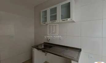 Imagem 6: Apartamento (tipo - padrao) 3 dormitórios/suite, cozinha planejada, em condomínio fechado