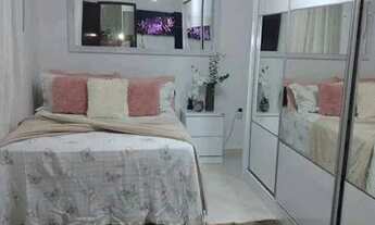 Imagem 7: C VENDO COM URGÊNCIA CASA EM SÃO PEDRO