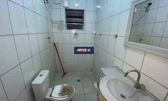 Imagem 2: Casa, Jardim Aliança - Guarulhos