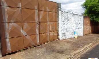 Imagem 3: Terreno (terreno normal