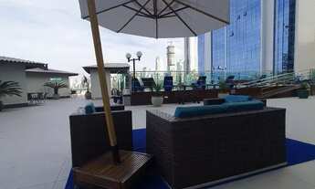 Imagem 4: Alugo Apartamento Mobiliado em Balneário Camboriú