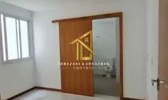 Imagem 4: Na quadra do mar, novo, 3 quartos, sendo 2 suítes, 3 vagas e lazer completo em Praia da Co