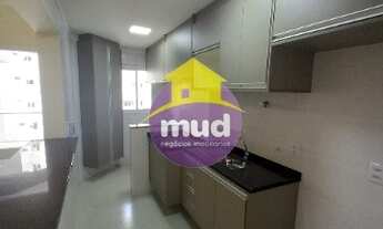 Imagem 2: Apartamento para para aluguel no bairro IMPERIAL, em São José do Rio Preto - SP