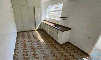 Imagem 5: APARTAMENTO - PERDIZES - SP
