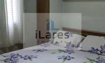 Imagem 5: Apartamento com 2 dorms, Santa Terezinha, São Bernardo do Campo - R$ 265 mil, Cod: 2867