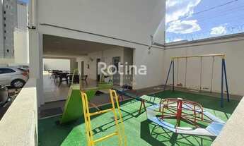 Imagem 7: Apartamento para aluguel, 2 quartos, 1 vaga, Laranjeiras - Uberlândia/MG
