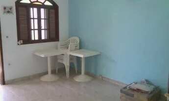 Imagem 4: Excelente casa pertinho da praia por R$ 180.000