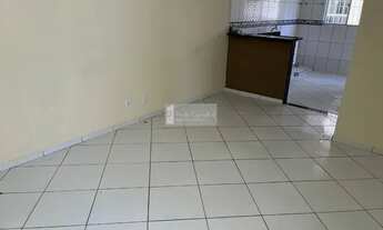 Imagem 2: Aluguel de apartamento térreo em Rio das Ostras - 2 Qtos, 50m²