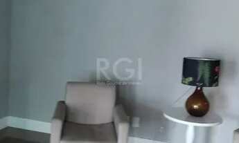 Imagem 5: Apartamento para Venda - 72.67m², 3 dormitórios, sendo 1 suites, 1 vaga - Medianeira