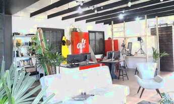 Imagem 3: CAXIAS DO SUL - Casa Padrão - CRISTO REDENTOR