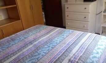 Imagem 5: RIO DE JANEIRO - Apartamento Padrão - LEME