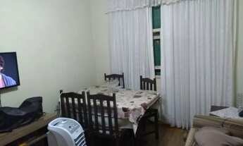 Imagem 3: Apartamento para Venda - 80.66m², 3 dormitórios, 1 vaga - Jardim Carvalho