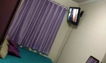 Imagem 3: Vendo apartamento conjunto recanto verde