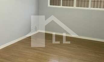 Imagem 7: Lindo apartamento para locação em Presidente Altino com 3 dormitórios e 2 banheiros