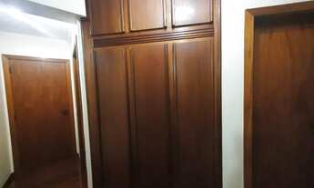 Imagem 3: APARTAMENTO RESIDENCIAL em RIBEIRÃO PRETO - SP, CAMPOS ELÍSEOS