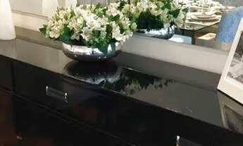 Imagem 6: Apartamentos novos 3 dorm. com 155 m² - Barcelona