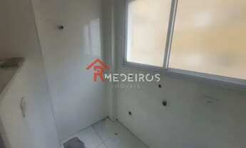 Imagem 14: Apartamento com 2 dormitórios, 106 m² - venda por R$ 549.000,00 ou aluguel por R$ 4.582,65