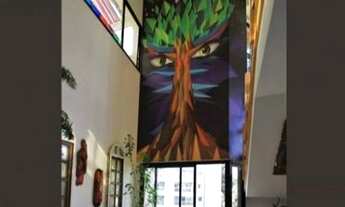 Imagem 5: APARTAMENTO RESIDENCIAL em SÃO PAULO - SP, MORUMBI