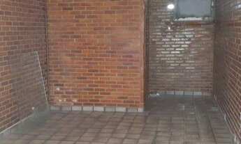 Imagem 7: ótima oportunidade