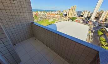 Imagem 2: Apartamento para venda com 60 metros quadrados com 2 quartos em Manaíra - João Pessoa - PB