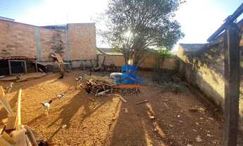 Imagem 2: Casa/Lote em Silvania