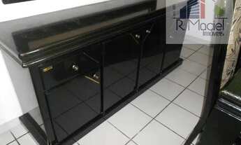 Imagem 6: Apto 3qts, Firenze, P10, 115m2, Splits