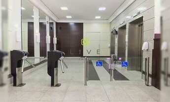 Imagem 2: Imóvel comercial já locado e reformado PARA INVESTIDORES!