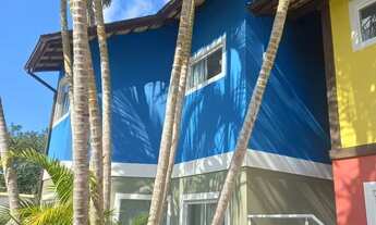 Imagem: Apartamento Loft