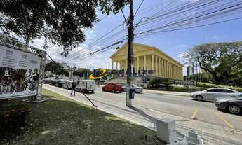 Imagem 6: Na Pelinca Estuda parte Permuta Magnífico Apto 03 Qts 01 Suíte 120 M² Baixou Preço Imperd