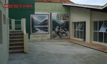 Imagem 6: Comercial - Centro