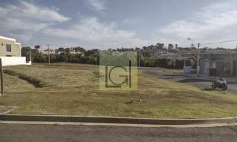 Imagem 4: TERRENO RESIDENCIAL em ITU - SP, BRASIL