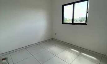 Imagem 4: Você não pode perder !!!