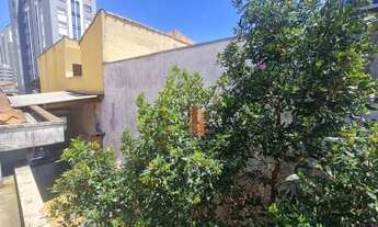 Imagem 5: Casa com 3 dormitórios à venda, 160 m² por R$ 945.000,00 - Chácara Santo Antônio (Zona Les